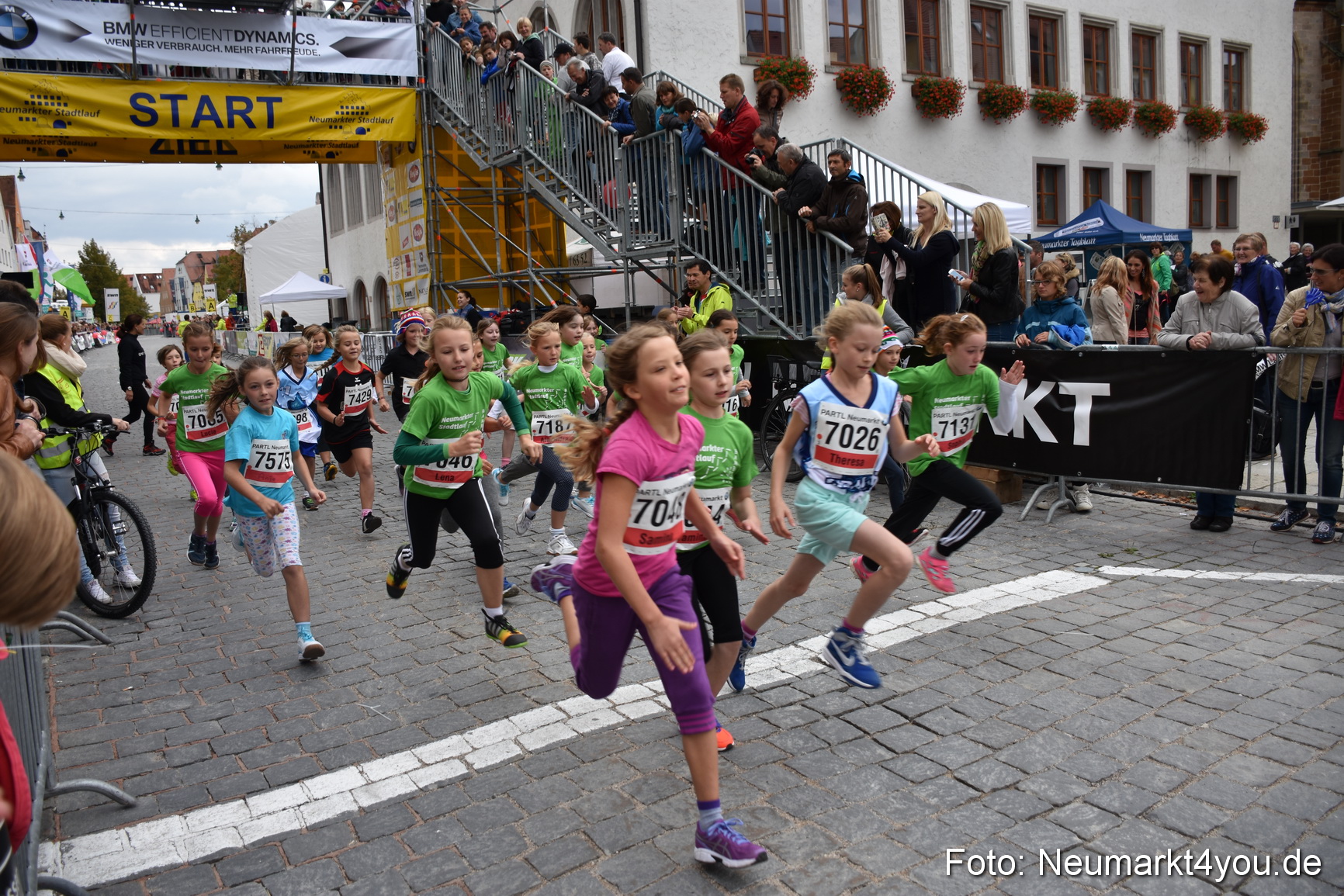 Stadtlauf Neumarkt 2015 1883